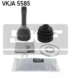 skf-vkja5585